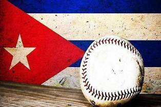 le-baseball-recevra-le-statut-dheritage-culturel-de-cuba