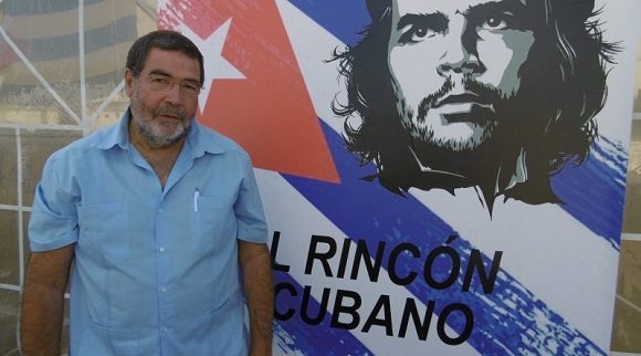 le-don-de-silvio-rodriguez-et-des-organisations-de-solidarite-espagnoles-sera-bientot-a-cuba