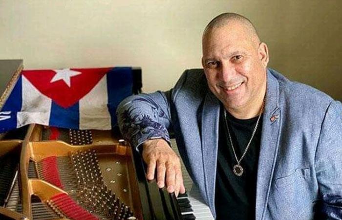 le-president-de-cuba-met-en-lumiere-lhistoire-de-survie-dun-musicien