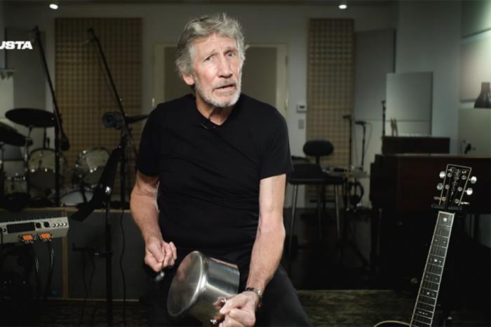 lengagement-solidaire-de-roger-waters-le-chanteur-des-pink-floyd