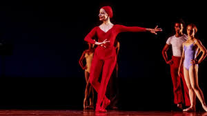 les-danseurs-cubains-rendront-hommage-a-leur-eternelle-maitresse-alicia-alonso