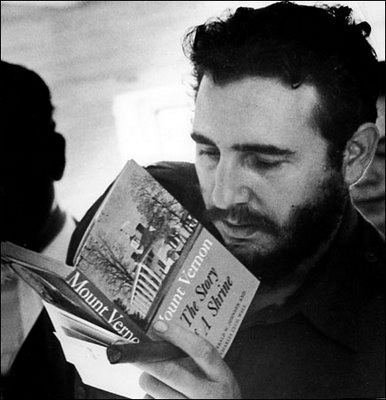 les-lectures-du-jeune-fidel