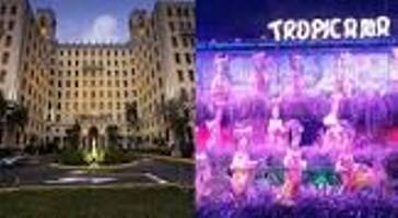 lhotel-nacional-et-tropicana-representent-des-symboles-du-tourisme-a-cuba