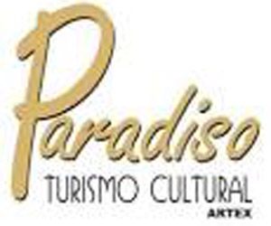 paradiso-et-les-voyages-culturels-a-cuba