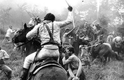 peralejo-la-premiere-grande-victoire-cubaine-dans-la-guerre-dindependance