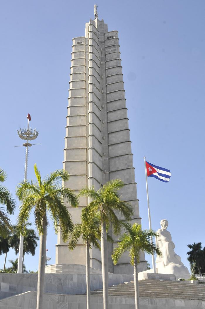 plans-de-coup-doux-contre-cuba