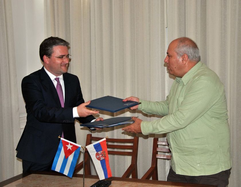 programme-de-cooperation-culturelle-signe-entre-cuba-et-la-serbie