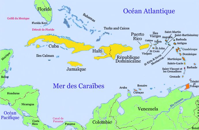 quest-ce-que-la-caraibe