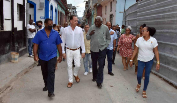 quisicuaba-lun-des-projets-socioculturels-les-plus-sensibles-de-la-havane-et-de-cuba