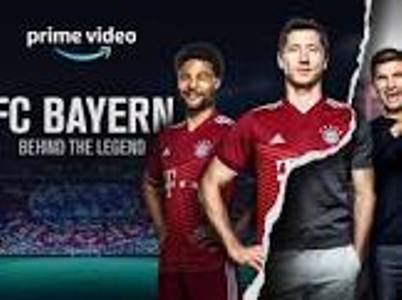 un-documentaire-sur-la-carriere-du-club-allemand-bayern-munich