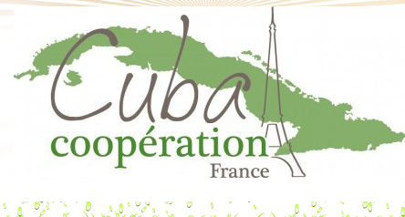 une-association-appelle-en-france-a-rejeter-lhostilite-etats-unienne-contre-cuba