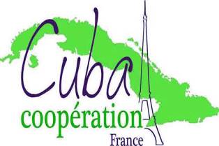 une-organisation-francaise-participe-a-un-projet-social-dans-la-capitale-de-cuba