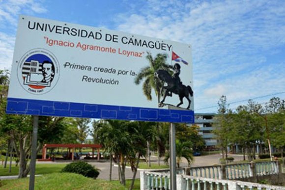 universite-de-camaguey-sur-la-voie-de-lexcellence