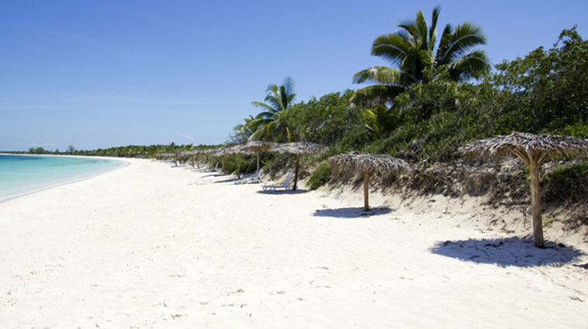 varadero-et-cayo-santa-maria-sont-parmi-les-plus-belles-plages-du-monde