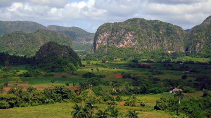 vinales-le-premier-geoparc-de-cuba