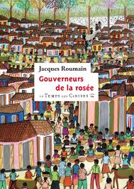 gouverneurs-de-la-rosee