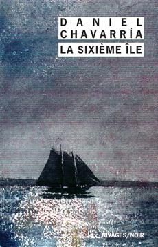 la-sixieme-ile