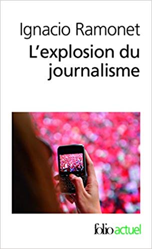 lexplosion-du-journalisme-des-medias-de-masse-a-la-masse-de-medias