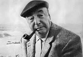 poesie-de-pablo-neruda