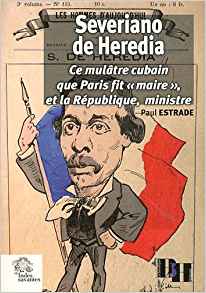 severiano-de-heredia-ce-mulatre-cubain-que-paris-fit-maire-et-la-republique-ministre