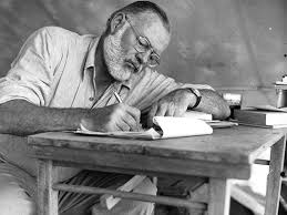 la-guerre-contre-cuba-a-tourmente-hemingway