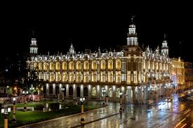 le-ballet-dans-le-grand-theatre-de-la-havane