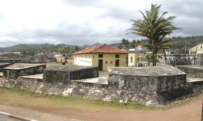 le-musee-matachin-le-legataire-de-lhistoire-de-baracoa