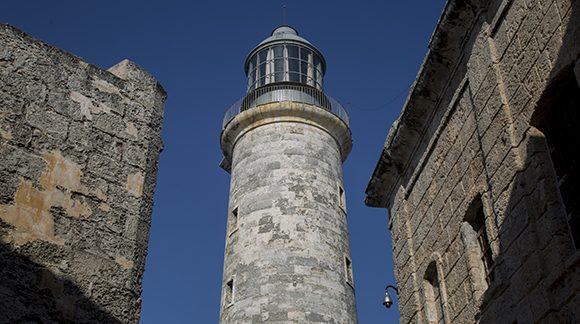 les-maisons-des-tresors-bastions-de-notre-histoire