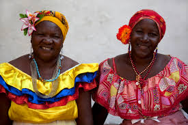 lheritage-afro-colombien-un-systeme-de-caste