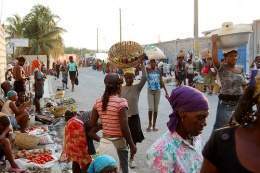 origines-africaines-de-la-culture-haitienne