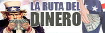 la-ruta-del-dinero-fr