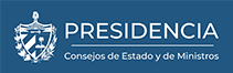 presidencia-de-cuba-fr