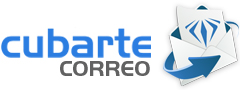 correo-cubarte