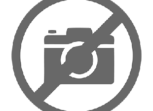 la-musique-cubaine-sempregne-des-rythmes-africains