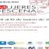 mujeres-a-escena-reunira-en-la-habana-vieja-a-creadoras-investigadoras-y-gestoras-culturales