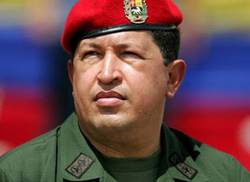 cuban-institutions-organize-a-recital-to-honor-hugo-chavez