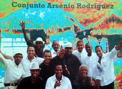 an-encounterwith-the-genuine-son-music-on-the-virtual-stage