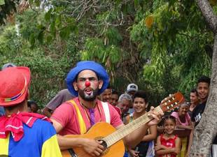 guantanamo-en-cruzada-teatral