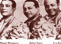 musicians-from-cuba-and-puerto-rico-prepare-homage-to-miguel-matamoros-and-his-trio-ensemble