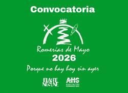 appel-a-candidatures-pour-les-romerias-de-mayo-2026