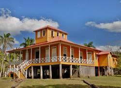 Birán se prépare à célébrer l'anniversaire de Fidel Castro biran-se-prepare-a-celebrer-lanniversaire-de-fidel-castro