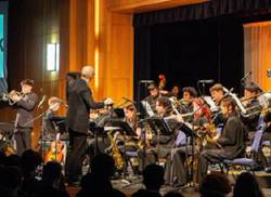 critique-de-linterdiction-dechange-culturel-avec-cuba critique-de-linterdiction-dechange-culturel-avec-cuba