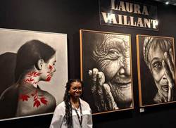 cuba-au-salon-dart-contemporain-de-paris
