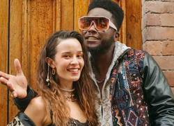 Cuba et la Colombie pour la musique, cette fois Cimafunk est entré en scène cuba-et-la-colombie-pour-la-musique-cette-fois-cimafunk-est-entre-en-scene