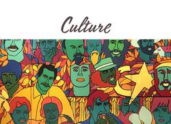 De La Havane, « Port de Paix », à Paris, terre d’accueil… pour les lauréats du Prix Maison Victor Hugo de-la-havane-port-de-paix-a-paris-terre-daccueil-pour-les-laureats-du-prix-maison-victor-hugo