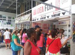 Encore de l’art à La Rampa depuis le pavillon de Cuba encore-de-lart-a-la-rampa-depuis-le-pavillon-de-cuba