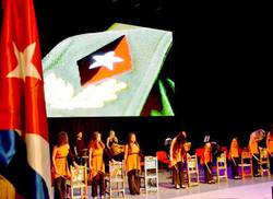 Fidel et la culture, l’éternel combat fidel-et-la-culture-leternel-combat