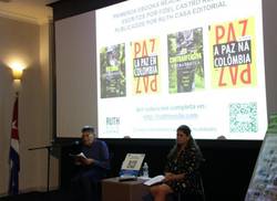 Fidel, pionnier du livre numérique à Cuba fidel-pionnier-du-livre-numerique-a-cuba