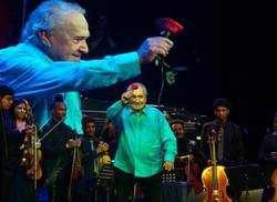 Jazz Plaza, parmi les étoiles jazz-plaza-parmi-les-etoiles