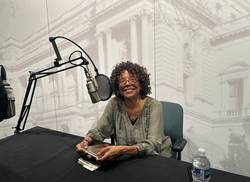 La Bibliothèque du Congrès ajoute de nouveaux poèmes de Nancy Morejón (+Photo+Post) la-bibliotheque-du-congres-ajoute-de-nouveaux-poemes-de-nancy-morejon-photopost